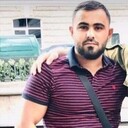 ���������� �����-���������, ���� ������� �������, 33 ����, ������������ ��� ������, ����� � ���������, c�������� ���������