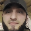 ���������� �������, ���� ������� ������, 32 ����, ������������ ��� ������, ����� � ���������, c�������� ���������