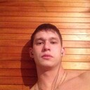  ,   , 33 ,   ,   , 