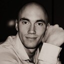 ���������� ������, ���� ������� ������, 36 ���, ������������ ��� ������, ����� � ���������, c�������� ���������, ���������