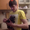 ���������� �������������-����������, ���� ������� ������, 38 ���, ������������ ��� ������, ����� � ���������, ���������