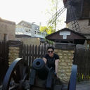 ���������� �����-���������, ���� ������� ����, 42 ����, ������������ 