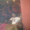 ���������� �������, ���� ������� Koma, 35 ���, ������������ ��� ������