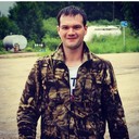 ���������� ������, ���� ������� �����, 35 ���, ������������ ��� ����� � ���������, c�������� ���������