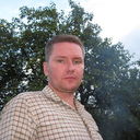 ���������� �����, ���� ������� ������, 48 ���, ������������ 