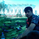 ���������� ��������, ���� ������� ���, 41 ���, ������������ ��� ������, ����� � ���������, c�������� ���������