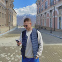 ���������� �����, ���� ������� ������, 28 ���, ������������ ��� ������, ����� � ���������