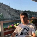 ���������� ���������, ���� ������� Rasul, 32 ����, ������������ ��� ������, ����� � ���������