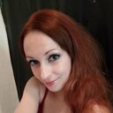 ���������� ������, ���� ������� ����, 34 ����, ������������ ��� ������, ����� � ���������, c�������� ���������