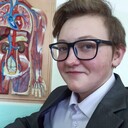 ���������� �����, ���� ����� ������, 25 ���, ������������ ��� ������, ����� � ���������