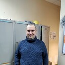 ���������� ����, ���� ������� ������, 42 ����, ������������ ��� c�������� ���������