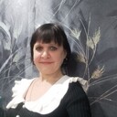 ���������� ������, ���� ������� �����, 53 ����, ������������ ��� ������, ����� � ���������