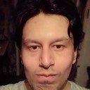 ���������� ��������, ���� ������� ������, 29 ���, ������������ ��� ������, ����� � ���������, c�������� ���������