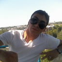 ���������� �������, ���� ������� Odik, 36 ���, ������������ ��� ����� � ���������, c�������� ���������, ���������