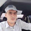 ���������� ���, ���� ������� ������, 35 ���, ������������ ��� ������, ����� � ���������