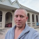 ���������� �������, ���� ������� Slava, 42 ����, ������������ ��� ������, ����� � ���������