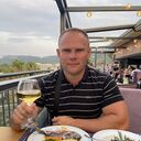 ���������� ����, ���� ������� Sanyaba_l, 41 ���, ������������ 