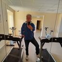  ,   , 55 ,  