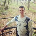 ���������� ������������, ���� ������� �������, 38 ���, ������������ ��� ������, ����� � ���������