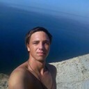 ���������� �����, ���� ������� ������, 28 ���, ������������ ��� ������, ����� � ���������, c�������� ���������