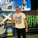 ���������� ������, ���� ������� ����, 52 ����, ������������ ��� ������, ����� � ���������