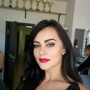  ,   , 40 ,   ,   , c 