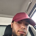 ���������� �������, ���� ������� Akow, 28 ���, ������������ ��� ������, ����� � ���������