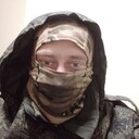 ���������� ���������, ���� ������� �����, 35 ���, ������������ ��� ����� � ���������, c�������� ���������, ���������