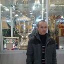  ,   , 45 ,   ,   , c , 