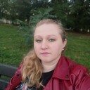 ���������� ������, ���� ������� ���, 34 ����, ������������ ��� ������, ����� � ���������