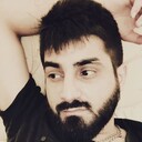 ���������� ����, ���� ������� Sebuhi, 34 ����, ������������ ��� ������, ����� � ���������