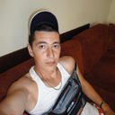  Thessaloniki,   Kaliok, 39 ,   