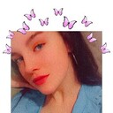 ���������� �����, ���� ������� ��������, 24 ����, ������������ ��� ������, ����� � ���������