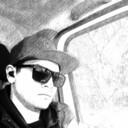 ���������� ������, ���� ������� �����, 31 ���, ������������ ��� ������, ����� � ���������, c�������� ���������, ���������