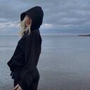 ���������� ������, ���� ������� �����, 30 ���, ������������ ��� ������, ����� � ���������