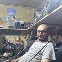  ,   , 50 ,   