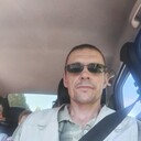 ,   , 42 ,     , c 