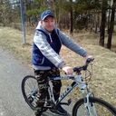   ,   Valera, 28 ,     , c , 