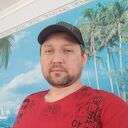  ,   , 38 ,     , c 