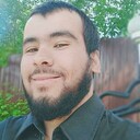 ���������� ������, ���� ������� ����, 27 ���, ������������ ��� ������, ����� � ���������