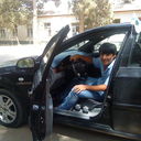  ,   Nodirbek, 34 ,   ,   , c 