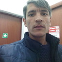 ���������� ������, ���� ������� ����, 40 ���, ������������ ��� ������, ����� � ���������, c�������� ���������