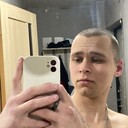  ,   Matvei, 19 ,   ,   , c 