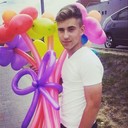  ,   , 29 ,   ,   , c , 