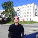 ���������� �����, ���� ������� ��, 41 ���, ������������ ��� ������, ����� � ���������, c�������� ���������