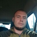 ���������� ����, ���� ������� �����, 32 ����, ������������ ��� ������, ����� � ���������, c�������� ���������, ���������