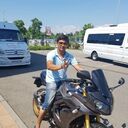 ���������� �����, ���� ������� �����, 34 ����, ������������ ��� ������, ����� � ���������, c�������� ���������, ���������