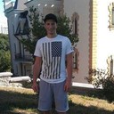 ���������� ����, ���� ������� �����, 35 ���, ������������ ��� ������, ����� � ���������, c�������� ���������