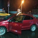 ���������� �����������, ���� ������� ���, 38 ���, ������������ ��� ������, ����� � ���������, c�������� ���������