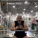  ,   , 47 ,   ,   , c , 
